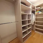 Bright 3-Room Apartment In Mustamaee
