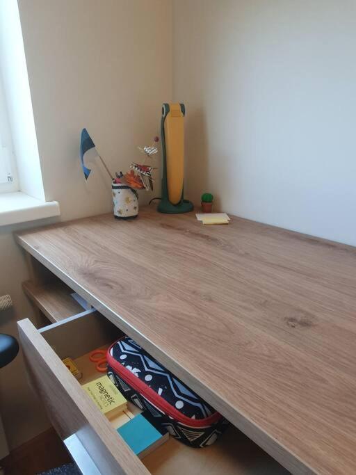 Bright 3-room In Mustamaee * Tallinn